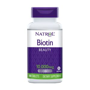 Biotine