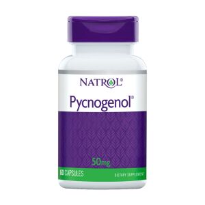 Pycnogénol