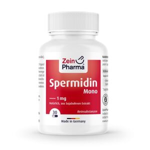 Mono de spermidine