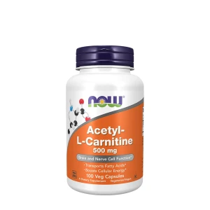Acétyl-L-carnitine