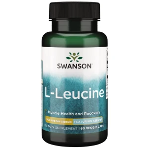 L-leucine AjiPure