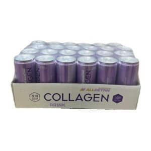 Allnutrition - Boisson au collagène AllDeynn