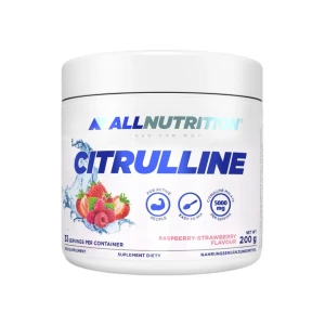 Allnutrition - Citrulline