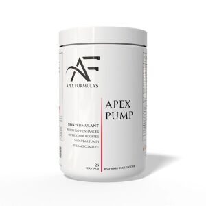 Pompe Apex