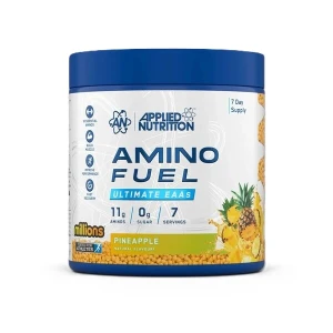Applied Nutrition - Amino Fuel
