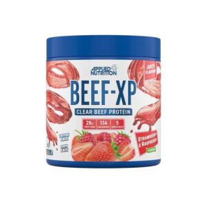 Applied Nutrition - Beef-XP