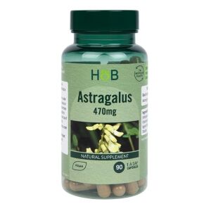 Astragale