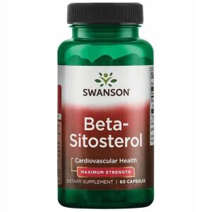 Bêta-sitostérol