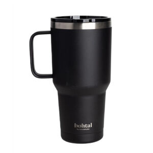 Gobelet isotherme Nomad de Bohtal