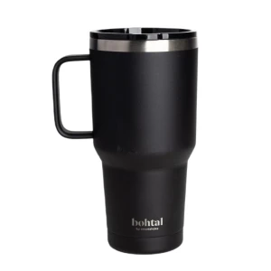 Gobelet isotherme Nomad de Bohtal