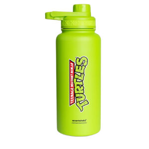 Gourde isotherme Bohtal - TMNT