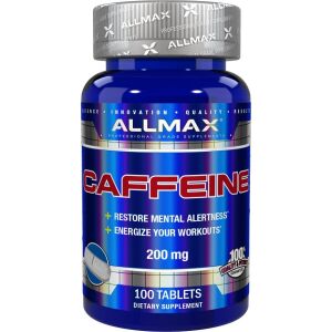 Caféine
