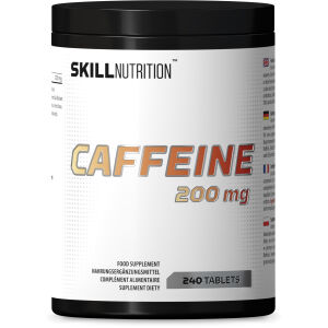 Caféine