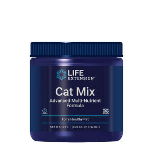 Mélange pour chats - 100 g - Viking Supplements