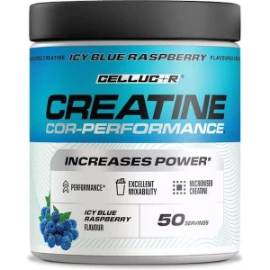 Cellucor - COR-Performance Créatine