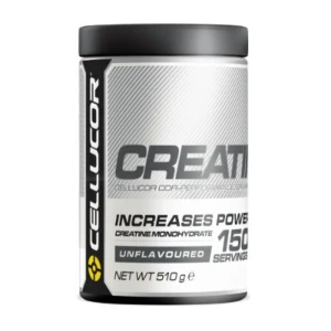 Cellucor - COR-Performance Créatine