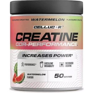 Cellucor - COR-Performance Créatine