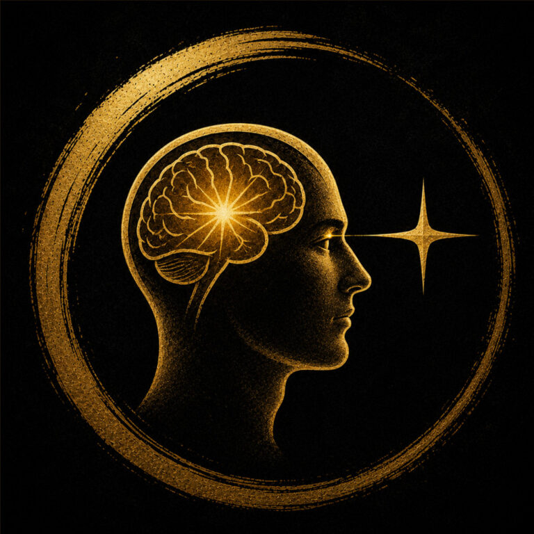 Cognitif et concentration