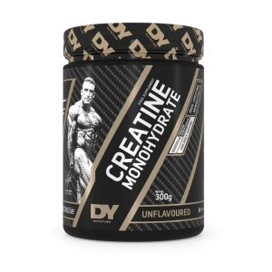 Monohydrate de créatine - 300 g (EAN 5060763895829) - Viking Supplements