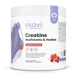 Créatine