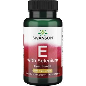 E avec Selenium