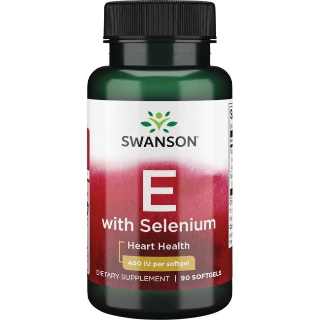 E avec Selenium