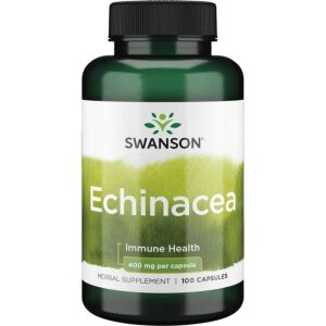 Échinacée