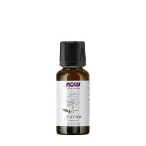 Huile essentielle