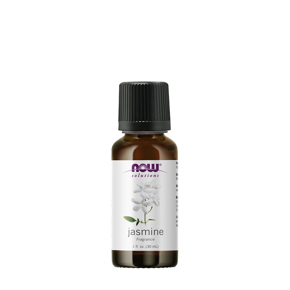 Huile essentielle