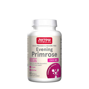 Onagre 1 300 mg - Viking Supplements
