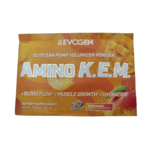 Evogen - Amino K.E.M. EAA