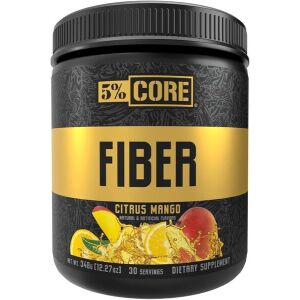 Fiber - Core Series
