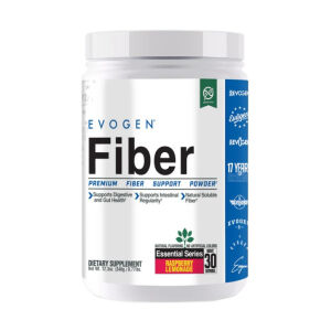 Fibres