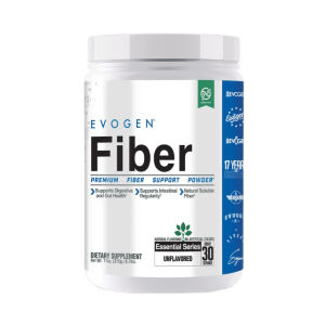 Fibres