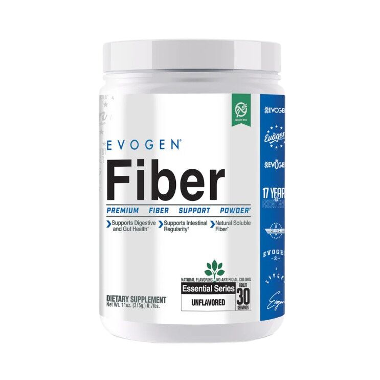 Fibres