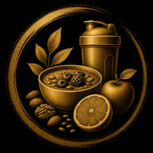 Alimentation et boissons