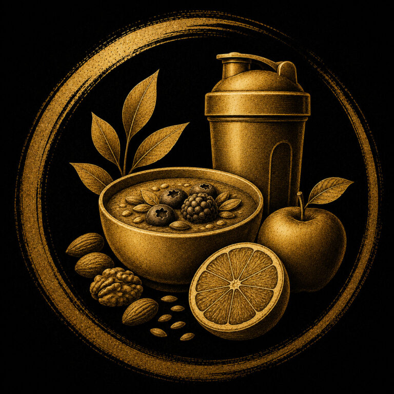Alimentation et boissons