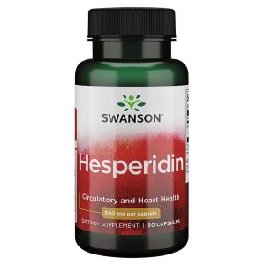 Hespéridine