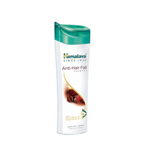 Shampoing anti-chute Himalaya (400 ml)