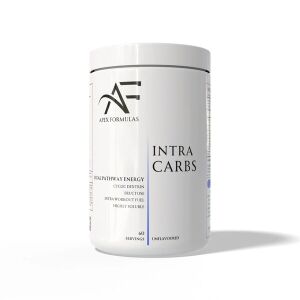 Glucides intra-entraînement