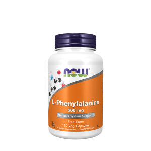 L-phénylalanine