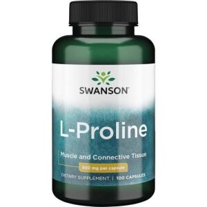 L-proline