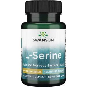 L-sérine