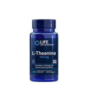 L-théanine