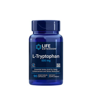 L-tryptophane