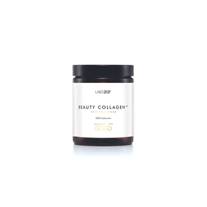 LABS212 Collagène de beauté pour la peau