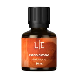 LIFEESSENCE by Yango Natural Frankincense essential oil (30 ml) - Viking Supplements