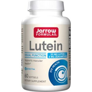 Lutéine
