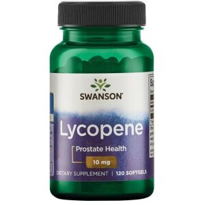 Lycopène