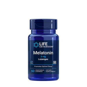 Mélatonine